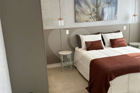 Casa à venda com 6 suítes no condomínio Golf CL, Bertioga - SP