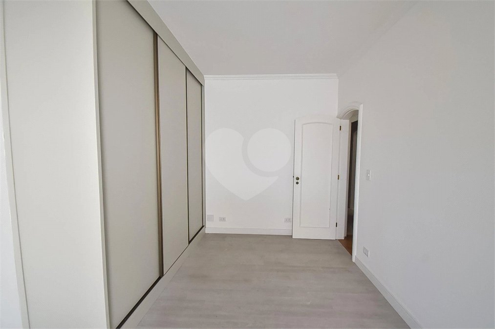 Casa para alugar com 5 suítes em Vila Mariana, São Paulo, SP