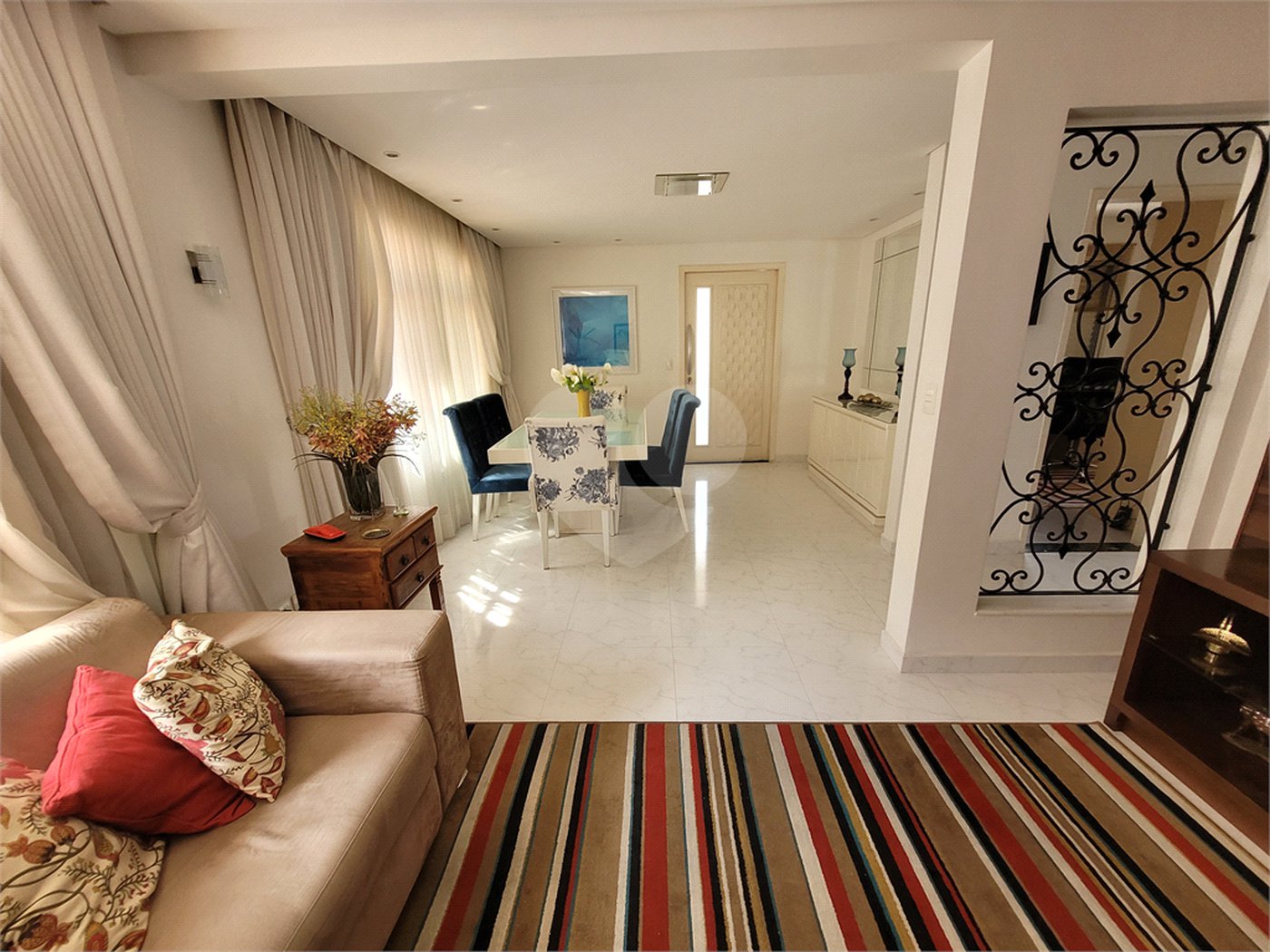 Casa Térrea à venda com 3 quartos, sendo 1 suíte, em Casa Verde, São Paulo, SP