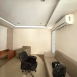 Apartamento à venda com 3 quartos, sendo 1 suíte,  em Tijuca, Rio de Janeiro, RJ