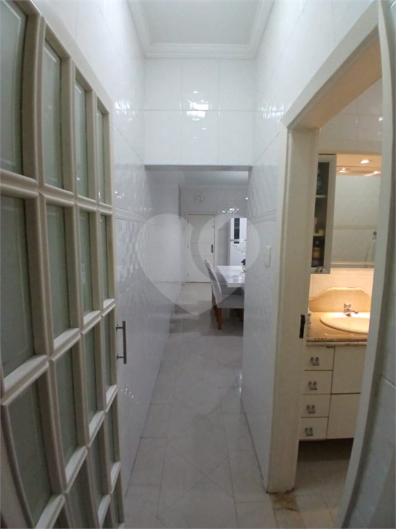 Casa à venda com 2 quartos em Penha de França, São Paulo, SP
