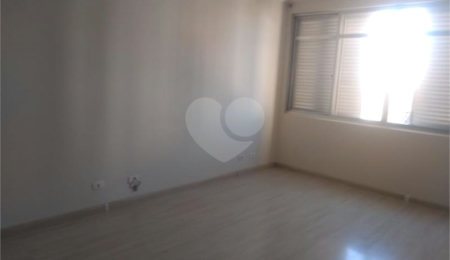 Apartamento à venda com 2 quartos em Santana, São Paulo, SP