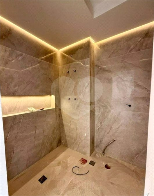 Apartamento à venda com 3 quartos, sendo 2 suítes, em Barueri, Barueri, SP