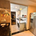 Apartamento à venda com 2 quartos, sendo 1 suíte, em Vila Isabel, Rio de Janeiro, RJ