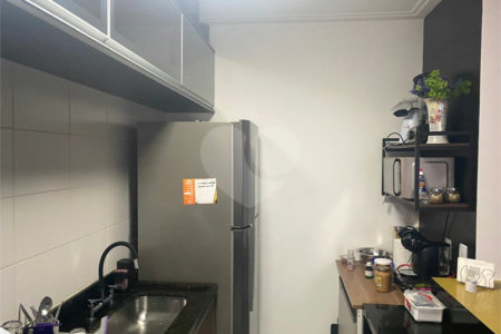 Apartamento para alugar com 3 quartos, sendo 1 suíte, em Bosque dos Jacarandás, Jundiaí, SP