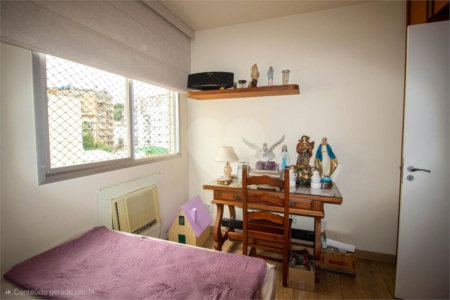 Apartamento à venda com 3 quartos, sendo 1 suíte, em Tijuca, Rio de Janeiro, RJ