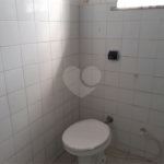 Casa à venda com 3 quartos em Grajaú, Rio de Janeiro, RJ