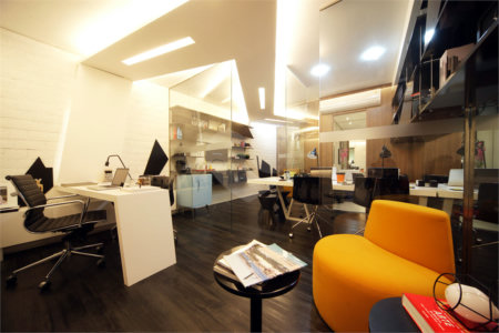 Sala à venda em Barra Funda, São Paulo, SP