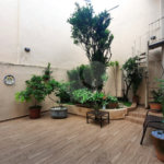 Casa à venda com 3 quartos, sendo 2 suítes, em Santo Amaro, São Paulo, SP