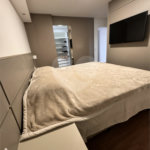 Apartamento à venda com 4 quartos, sendo 2 suítes, em Vila Regente Feijó, São Paulo, SP