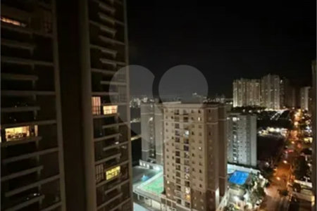 Apartamento à venda com 3 quartos, sendo 1 suíte, em Parque Campolim, Sorocaba, SP