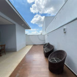 Casa à venda com 3 quartos, sendo 1 suíte,  no condomínio Golden Park Residence, Sorocaba - SP