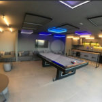 Apartamento à venda com 1 suíte em Pinheiros, São Paulo, SP