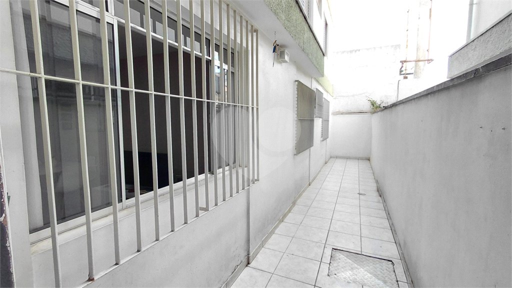 Apartamento à venda com 2 quartos, sendo 1 suíte, em Barra Funda, São Paulo, SP