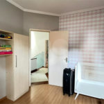 Casa à venda com 3 quartos, sendo 1 suíte, no condomínio Villagio Tramway, São Paulo - SP