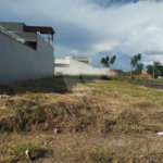 Terreno à venda em Residencial Vista do Horto, Araraquara, SP