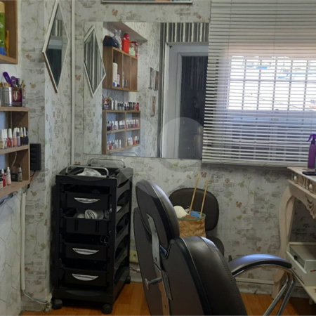 Casa à venda com 3 quartos em Vila Butantã, São Paulo, SP