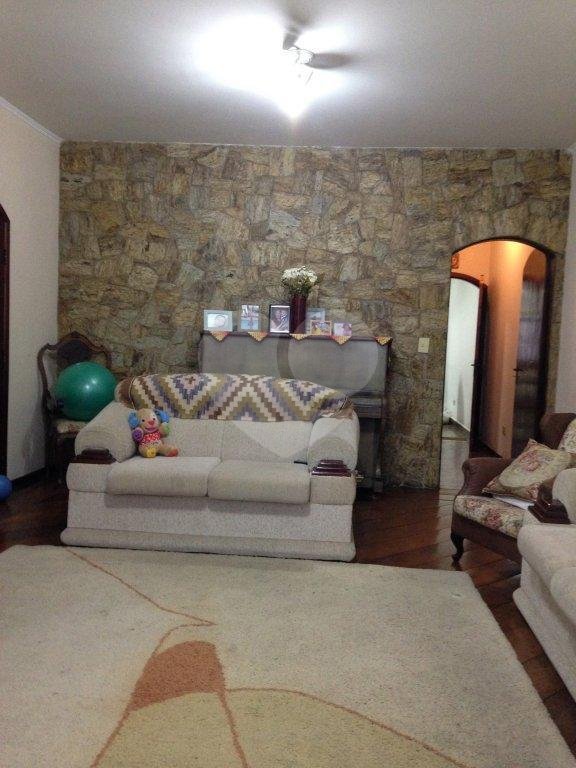 Casa à venda com 3 quartos, sendo 1 suíte, em Pirituba, São Paulo, SP