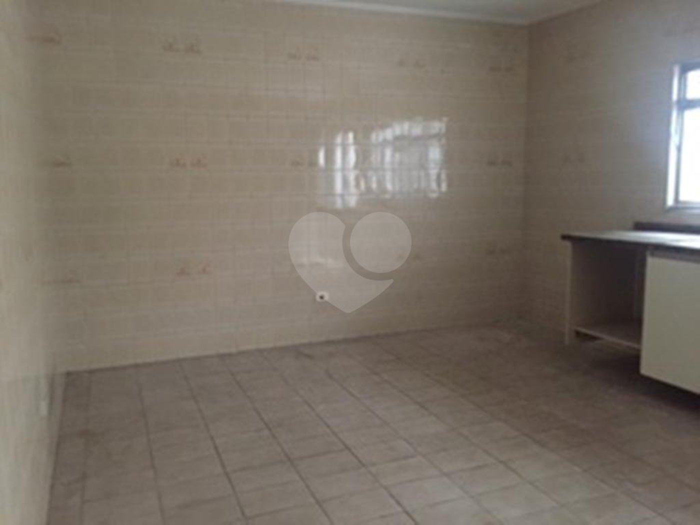 Sobrado à venda com 3 quartos, sendo 1 suíte, em Mandaqui, São Paulo, SP