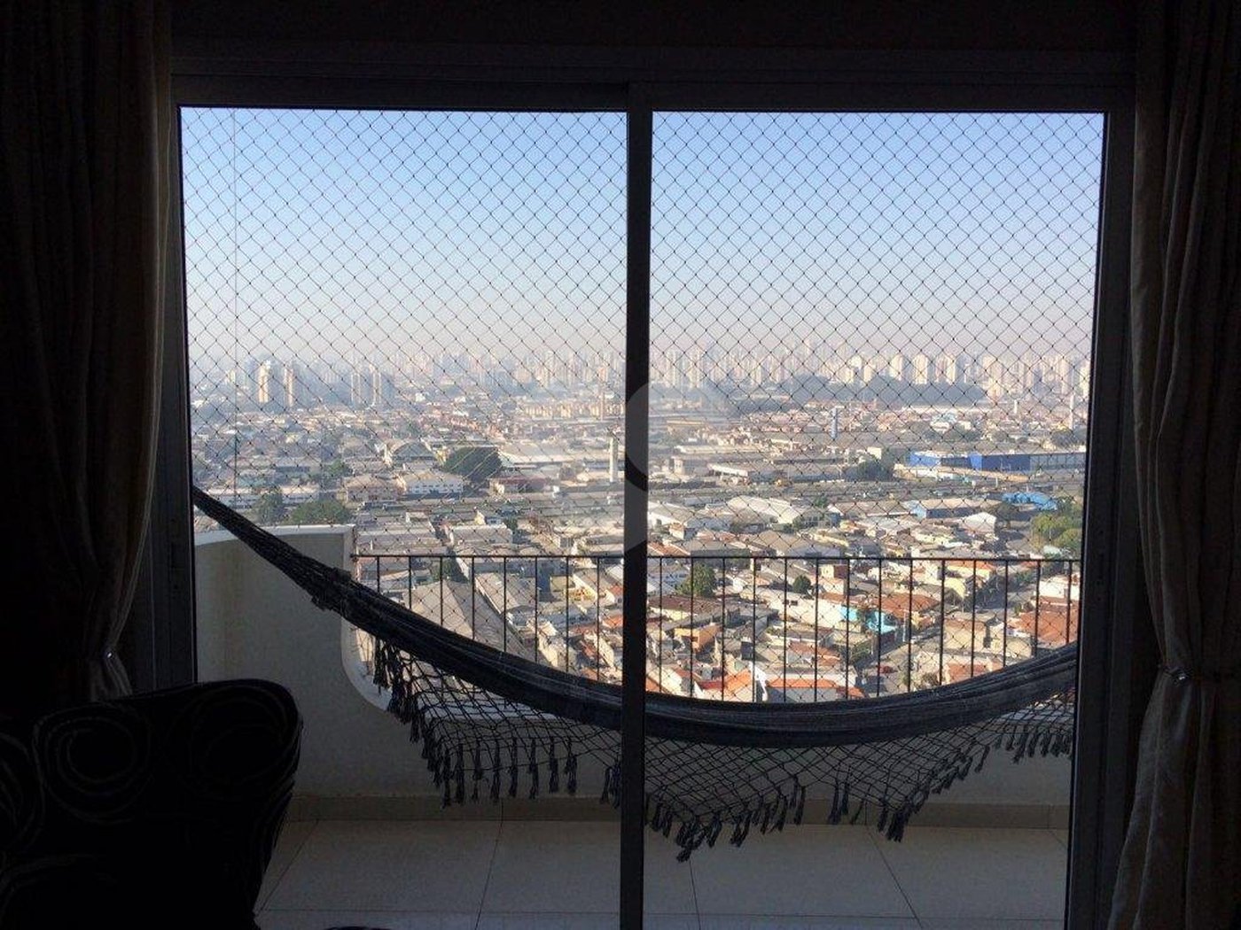 Duplex à venda com 3 quartos, sendo 2 suítes, em Jardim Japão, São Paulo, SP