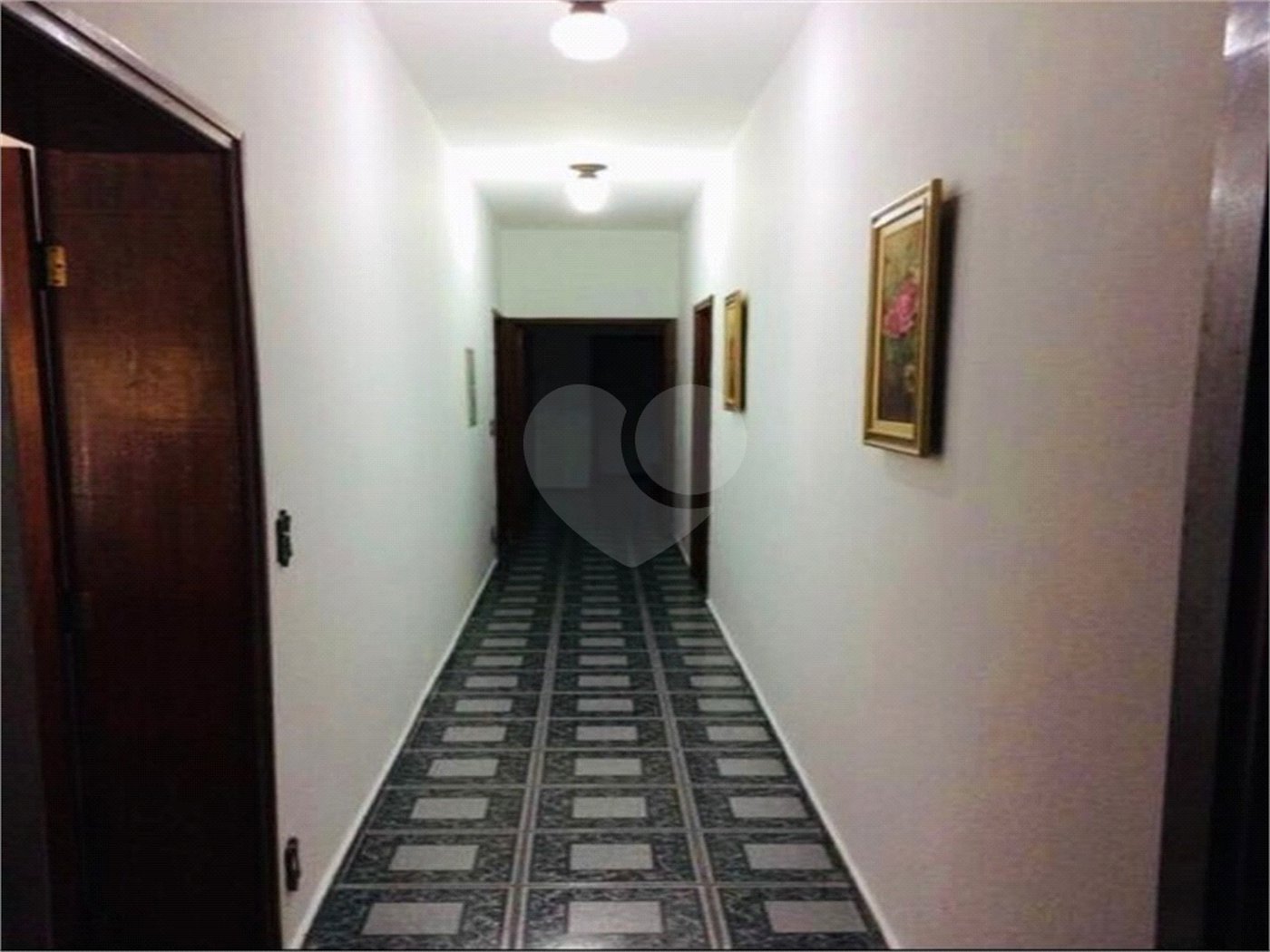 Sítio à venda com 6 suítes em Vila Zalla, Laranjal Paulista, SP