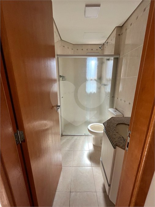 Apartamento para alugar com 3 quartos, sendo 1 suíte, em Vila Lusitânia, São Bernardo do Campo, SP