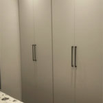 Apartamento para alugar com 2 quartos em Jardim das Acácias, São Paulo, SP