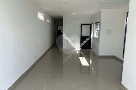 Casa à venda com 2 quartos, sendo 1 suíte, em Jardim Nova Suiça, Piracaia, SP