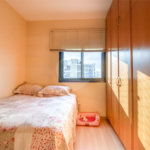 Apartamento à venda com 4 quartos, sendo 3 suítes, em Vila Clementino, São Paulo, SP