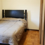 Apartamento à venda com 1 quarto em Jardim São Paulo(zona Norte), São Paulo, SP