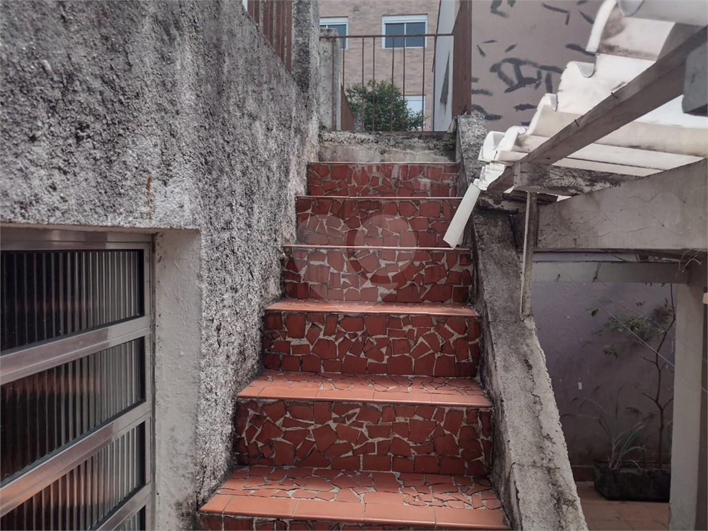 Casa à venda com 2 quartos em Vila Leopoldina, São Paulo, SP