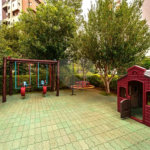 Cobertura à venda com 4 suítes em Jardim Sul, São Paulo, SP