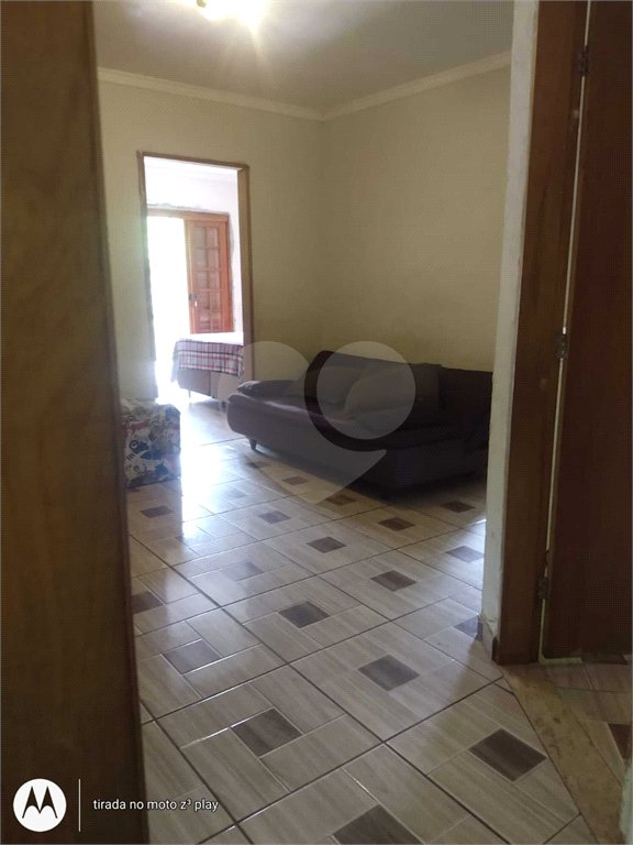 Casa à venda com 3 quartos, sendo 1 suíte, em Serra da Cantareira, Mairiporã, SP