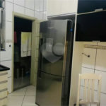 APARTAMENTO A VENDA EM SP BOM RETIRO