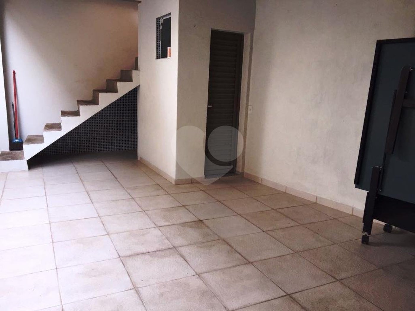Sobrado à venda com 3 quartos, sendo 1 suíte, em Freguesia do Ó, São Paulo, SP