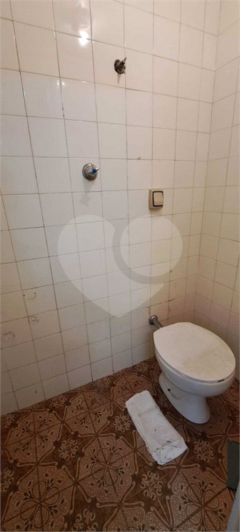 Apartamento à venda com 3 quartos, sendo 1 suíte, em MOEMA, São Paulo, SP