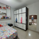Casa à venda com 5 quartos, sendo 3 suítes, no Centro, Mairiporã, SP