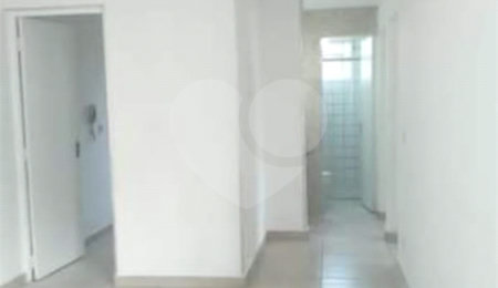 Apartamento à venda com 2 quartos em Tremembé, São Paulo, SP