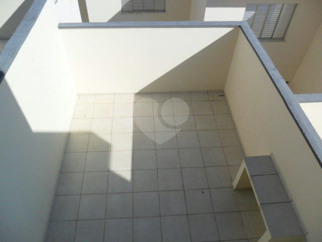 Sobrado à venda com 4 quartos, sendo 1 suíte,  em Imirim, São Paulo, SP