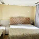 Apartamento à venda com 3 quartos, sendo 1 suíte,  em Vila Suissa, Mogi das Cruzes, SP