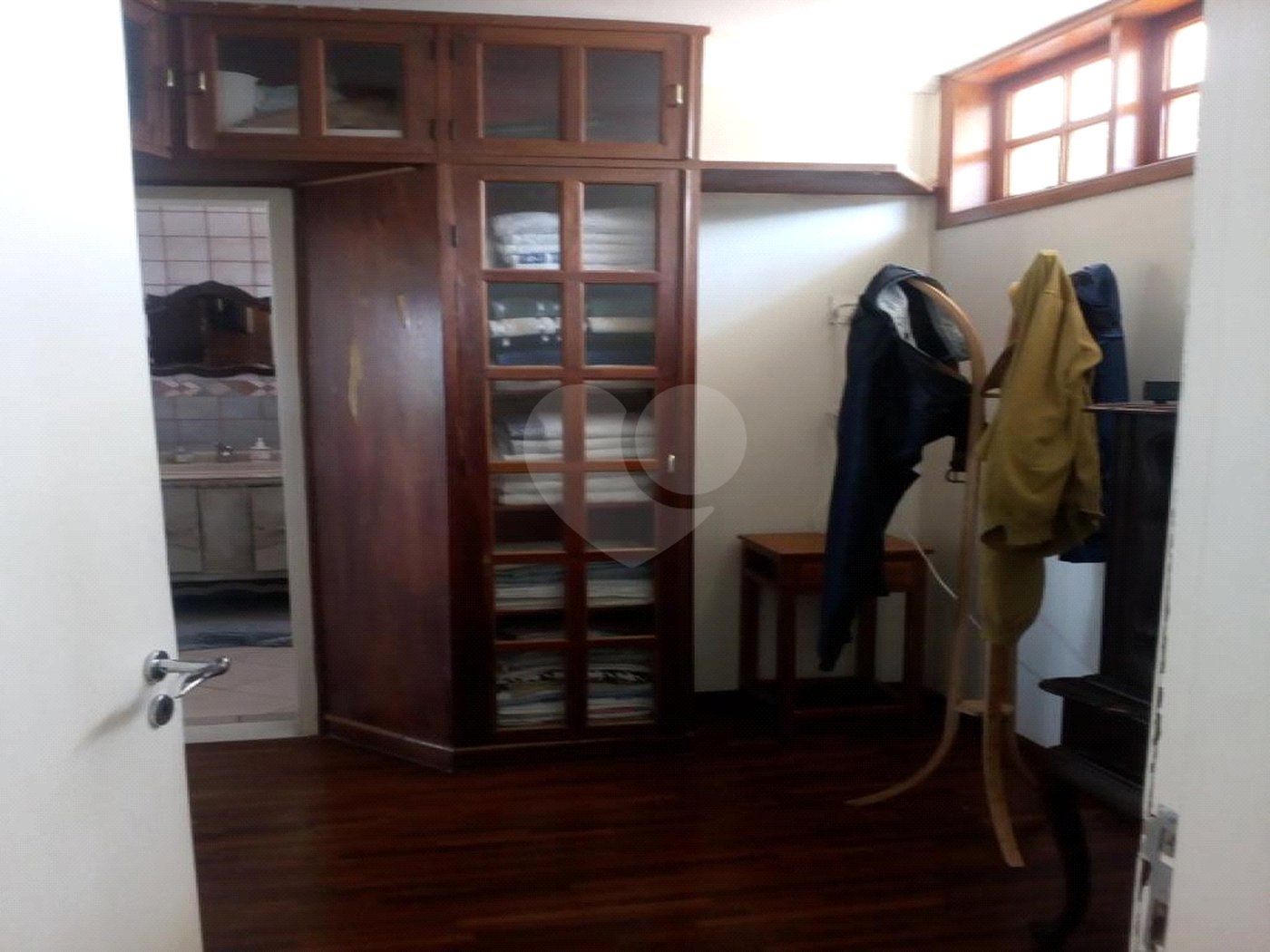 Casa à venda com 3 quartos, sendo 1 suíte,  em Butantã, São Paulo, SP