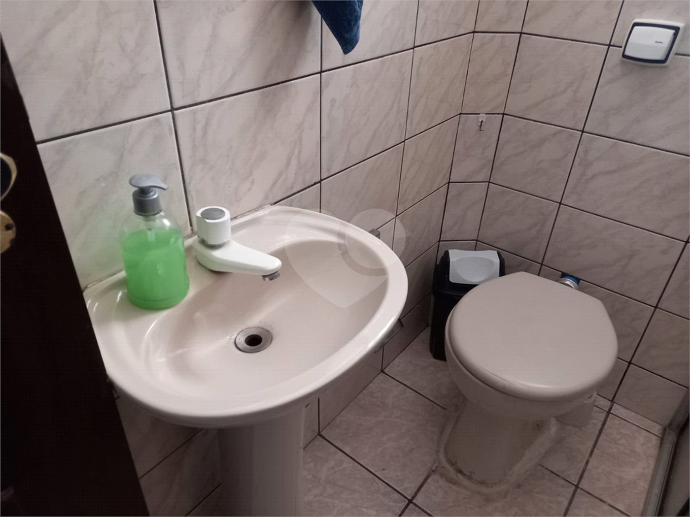 Sobrado à venda com 1 suíte em Jardim São Paulo(zona Norte), São Paulo, SP