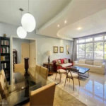 Apartamento à venda com 3 quartos, sendo 1 suíte, em Tijuca, Rio de Janeiro, RJ