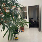 Salão à venda ou para alugar em Jardim Nair, Sorocaba, SP