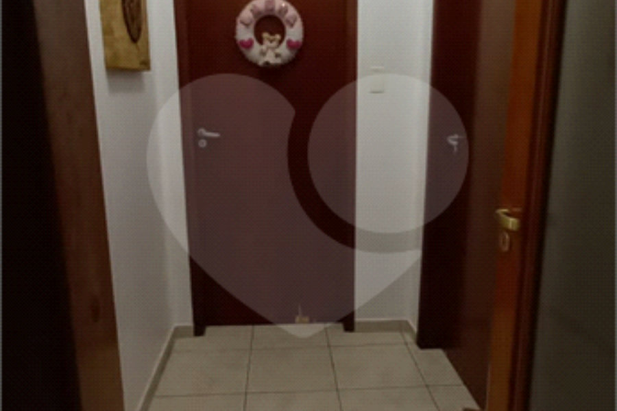 Sobrado à venda com 4 quartos em Horto Florestal, São Paulo, SP