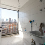Apartamento à venda com 3 suítes em Pinheiros, São Paulo, SP