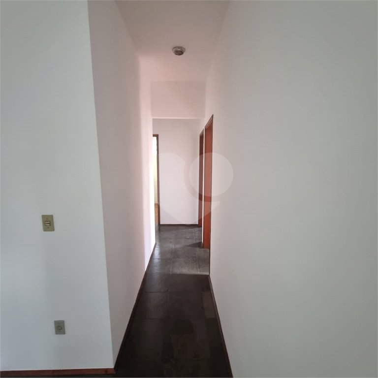 Apartamento à venda com 3 quartos, sendo 1 suíte, em Santa Rosa, Vinhedo, SP