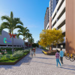 Izzi Residence
