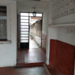 Sobrado à venda com 2 quartos em Vila Hamburguesa, São Paulo, SP
