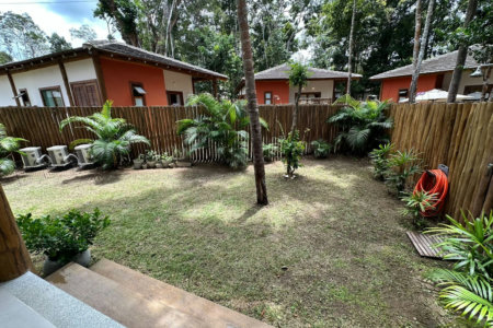 Apartamento à venda com 2 quartos, sendo 1 suíte / Arraial D'ajuda, Arraial D'ajuda, BA